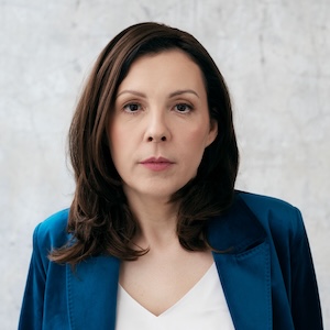 230105_NIEDZWIECKA_0029